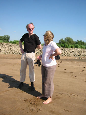 Abi20050529_ 022